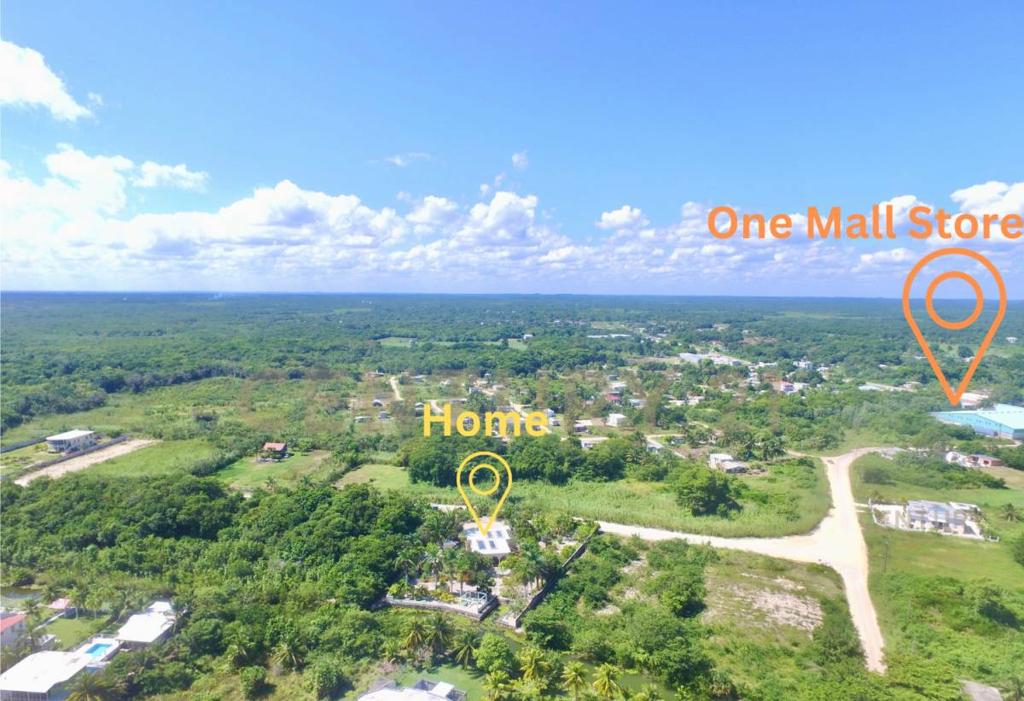 listing image with ID 40221
