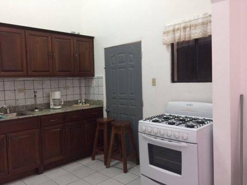 listing image with ID 44528