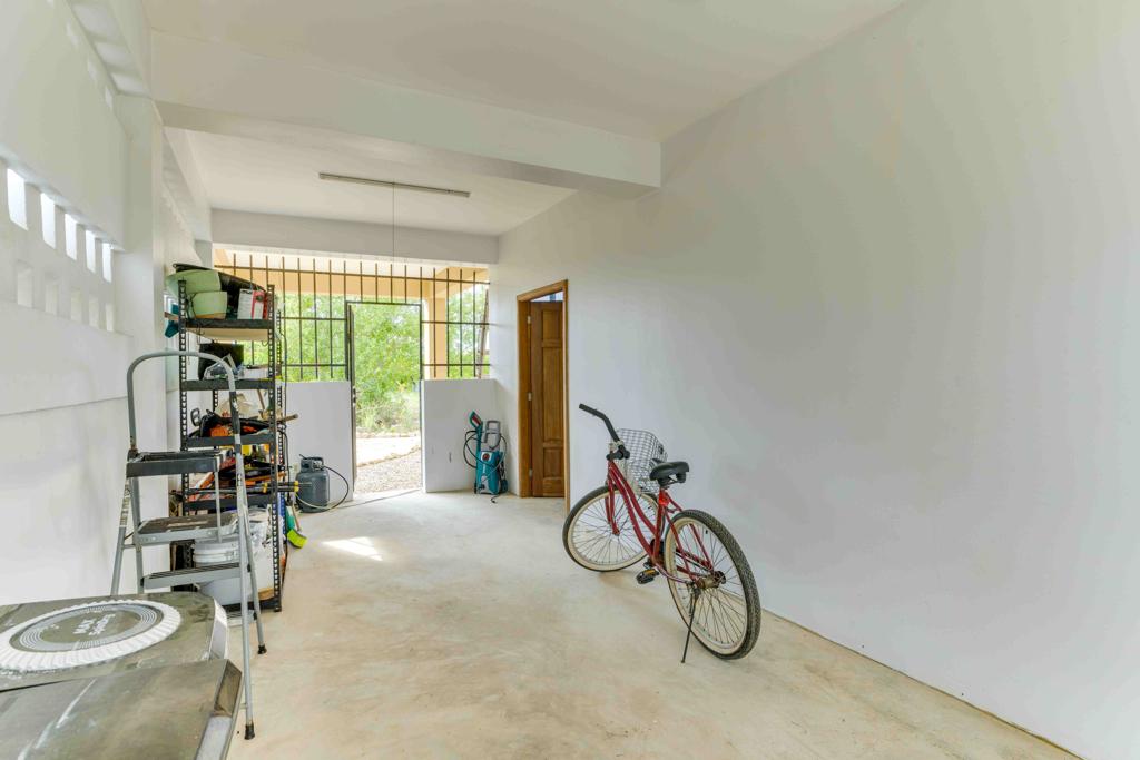 listing image with ID 39428