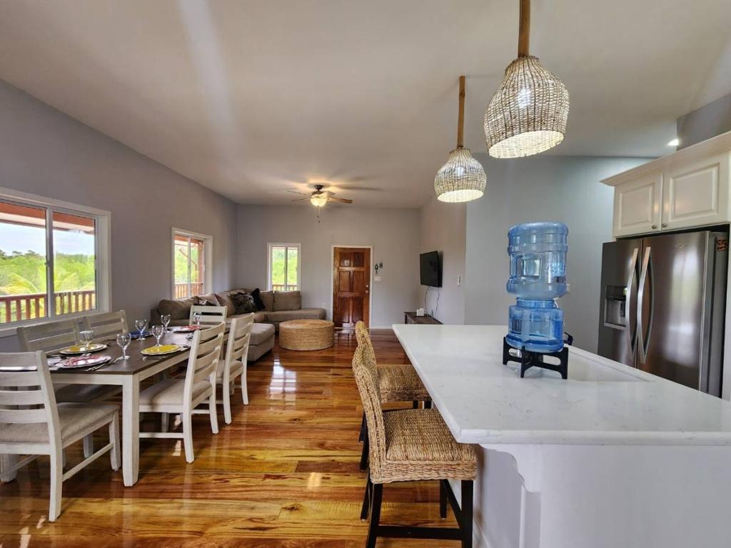 listing image with ID 46500