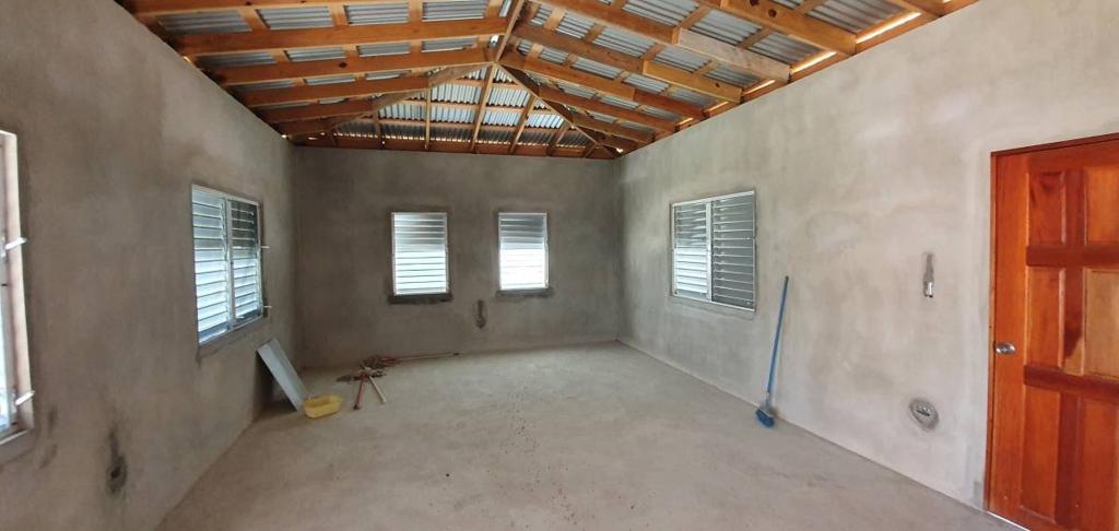 listing image with ID 42299