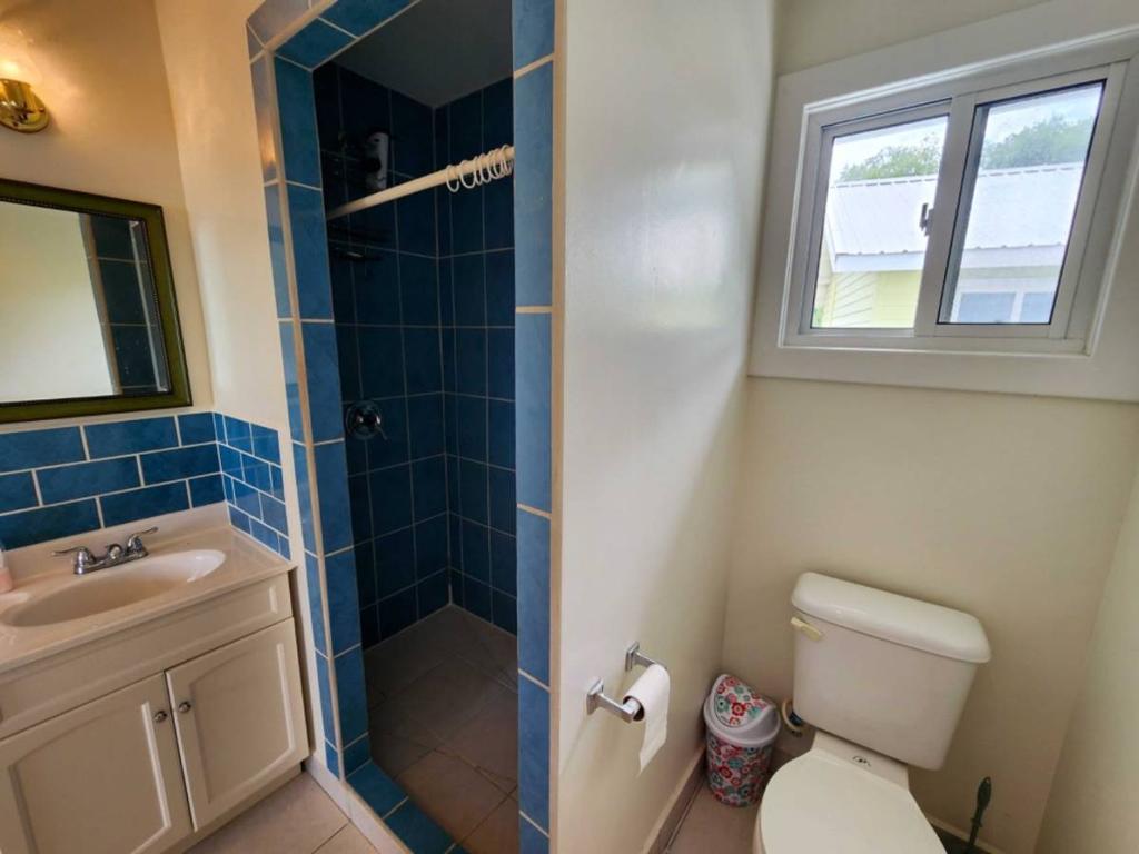 listing image with ID 42067
