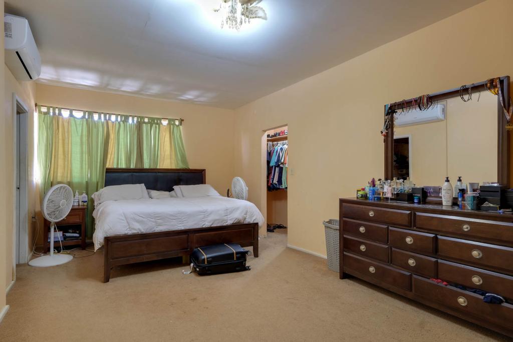 listing image with ID 38305