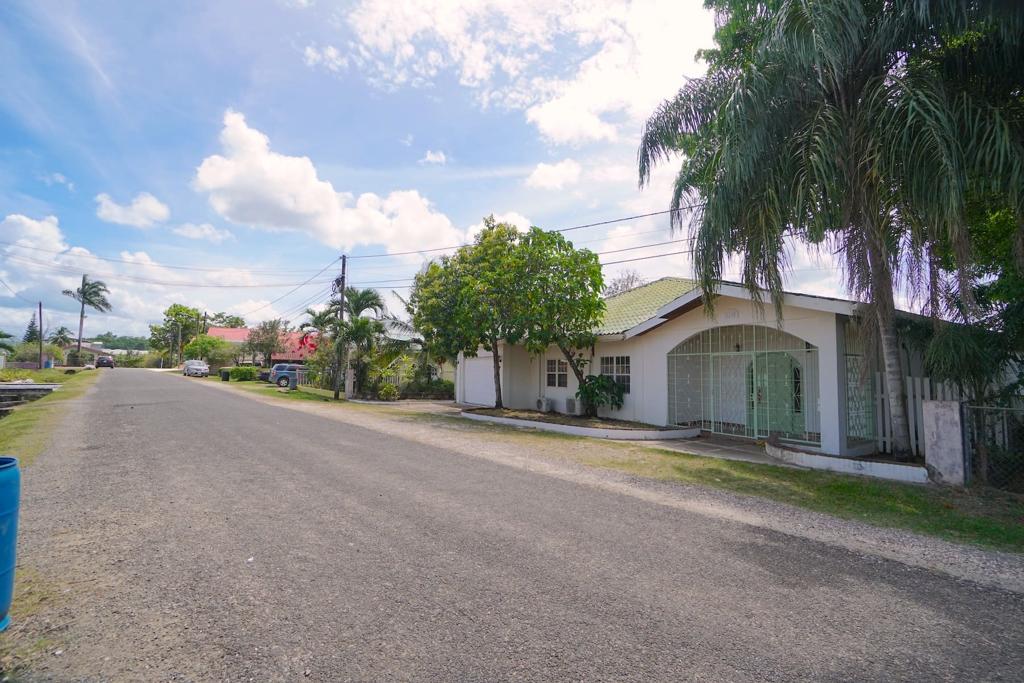 listing image with ID 39706