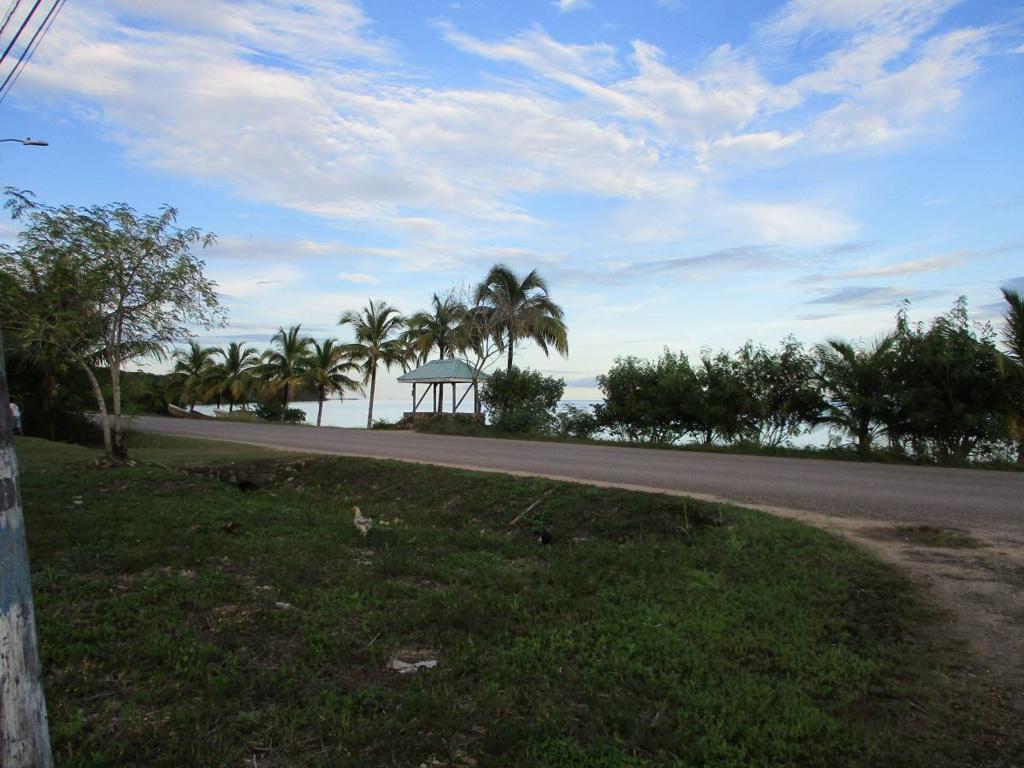 listing image with ID 43065