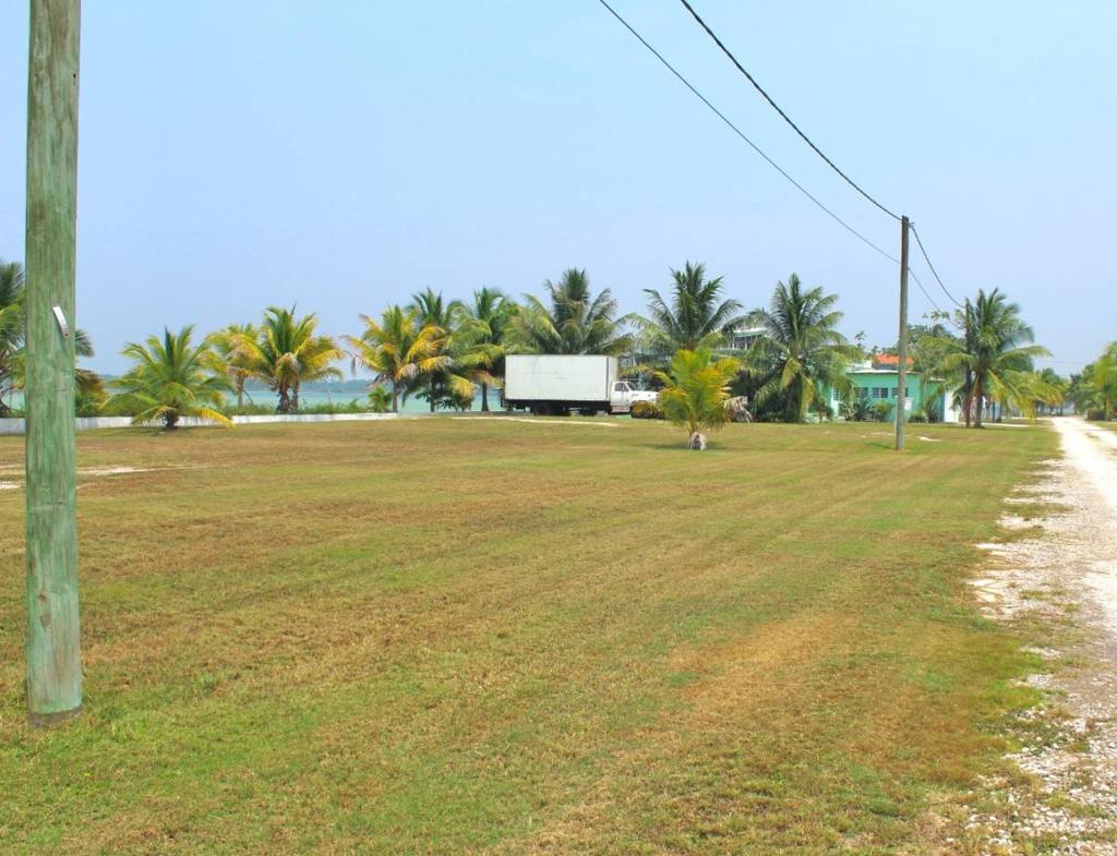 listing image with ID 43129