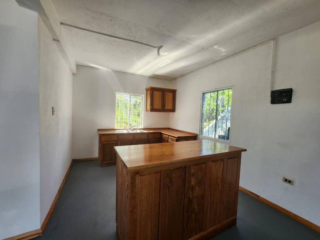 listing image with ID 41224