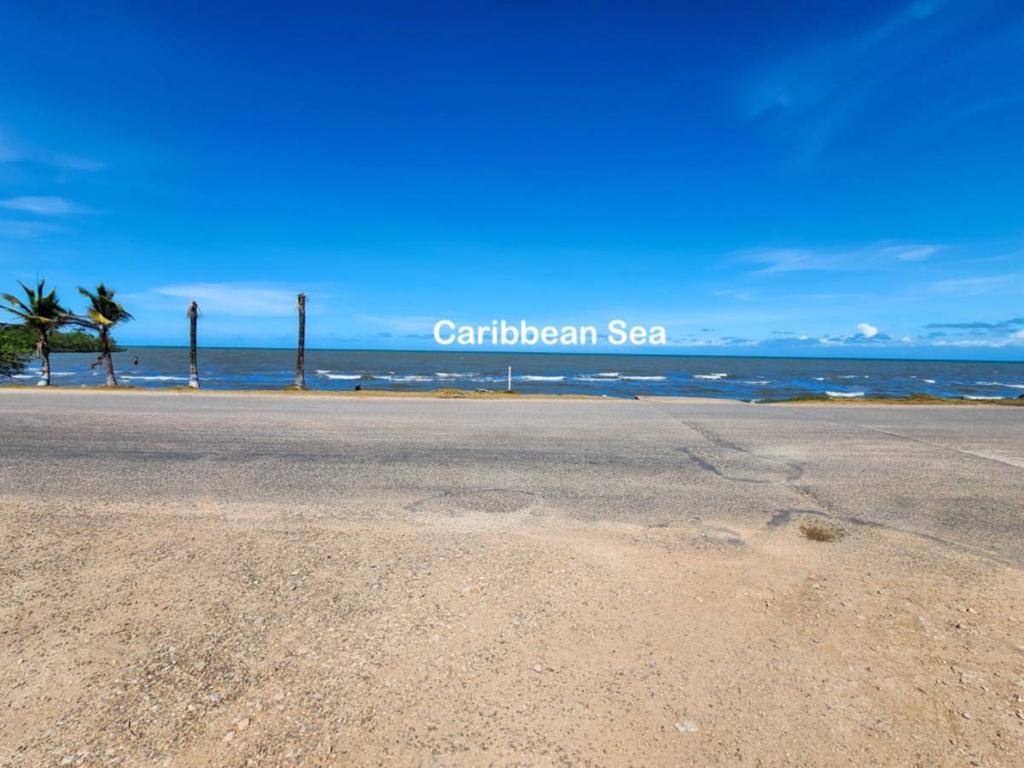 listing image with ID 42990