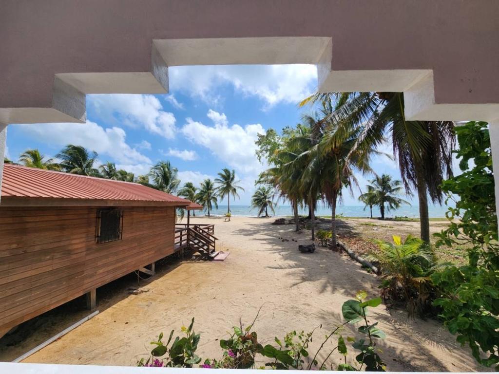 listing image with ID 45556