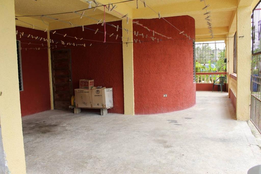 listing image with ID 44366