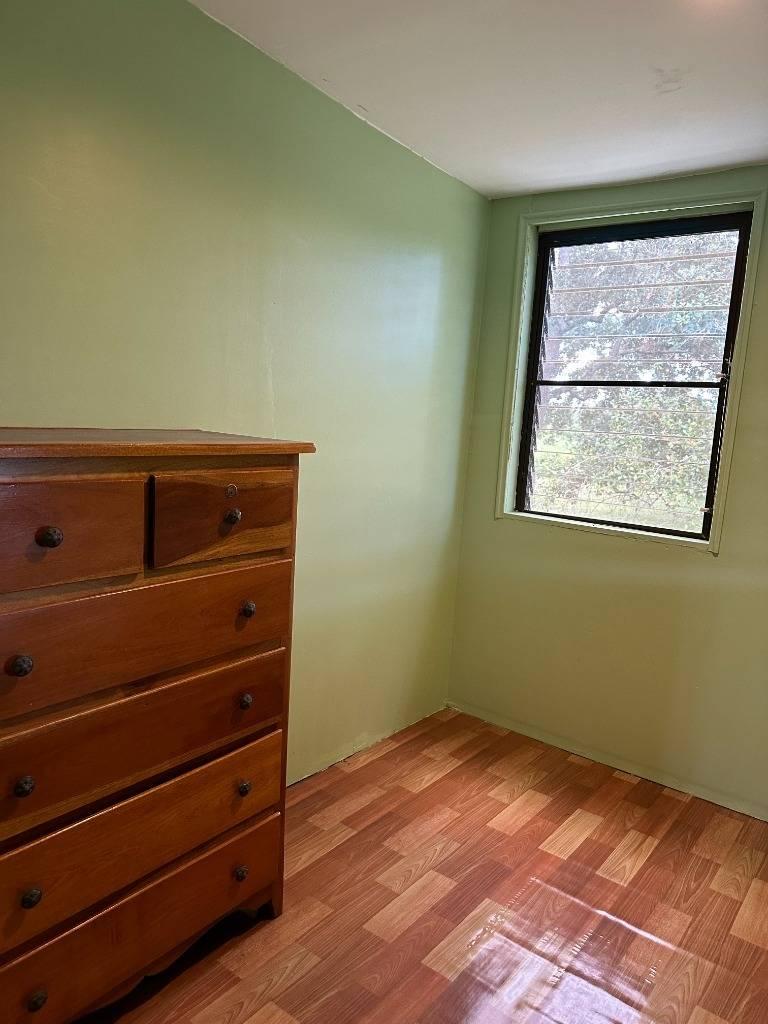 listing image with ID 40866
