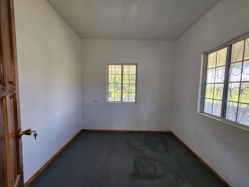 listing image with ID 41242