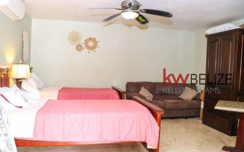 listing image with ID 38527