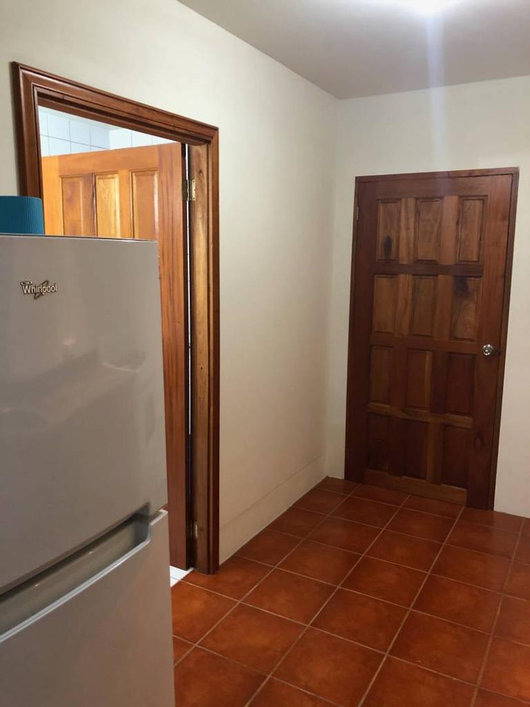 listing image with ID 42291
