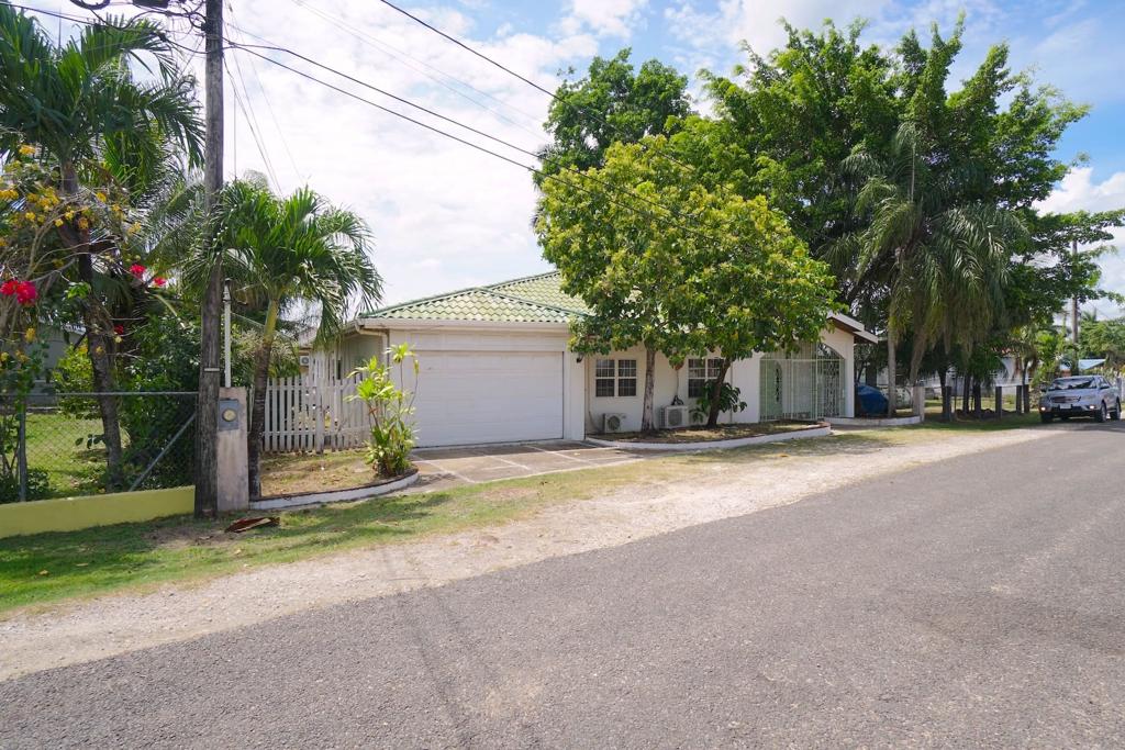 listing image with ID 39708