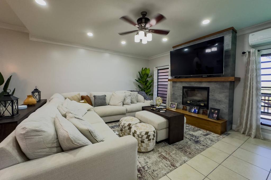 listing image with ID 39490