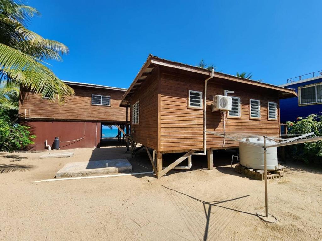 listing image with ID 47332