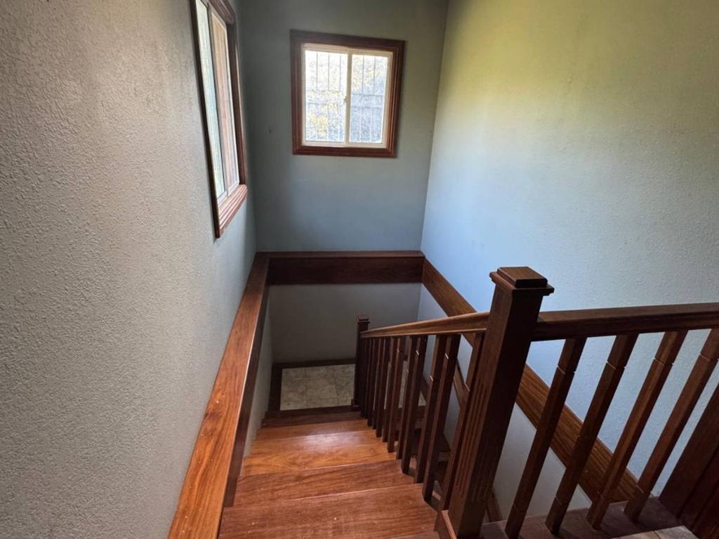 listing image with ID 46766