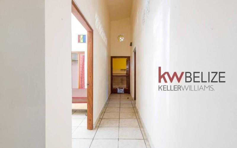 listing image with ID 38483