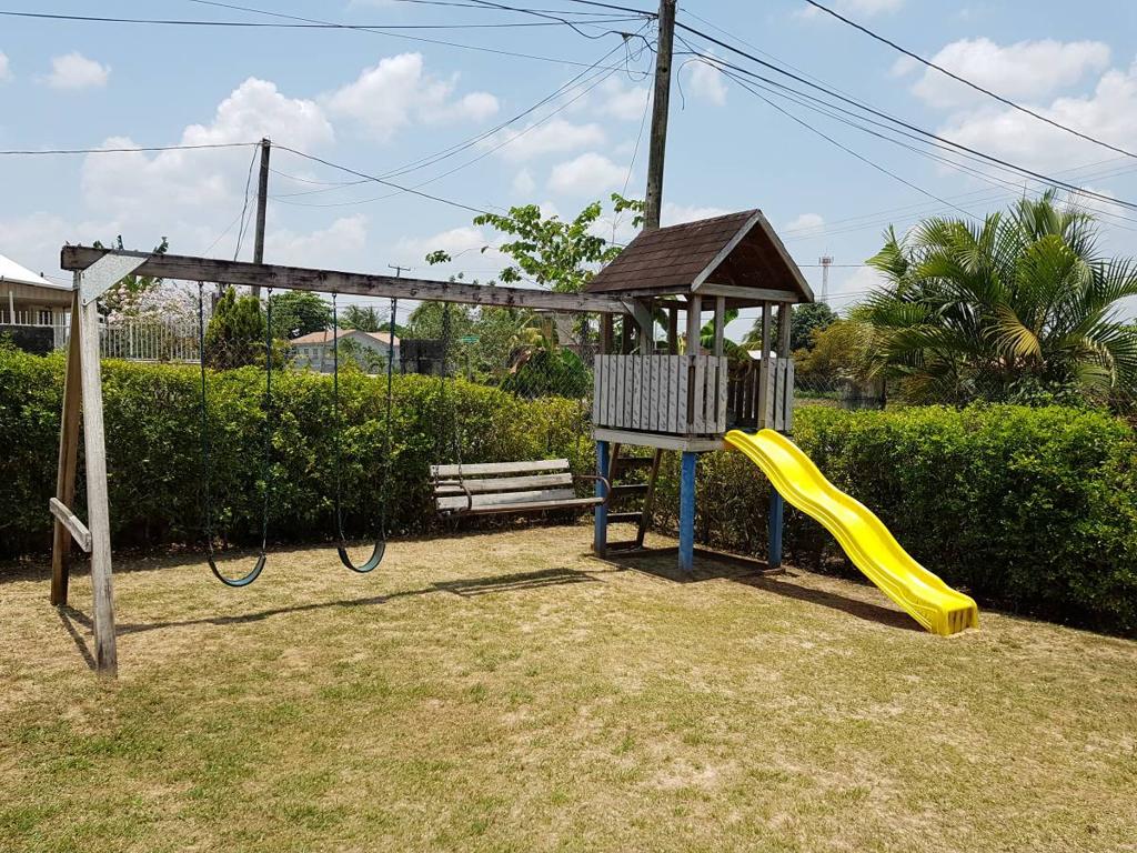 listing image with ID 45802