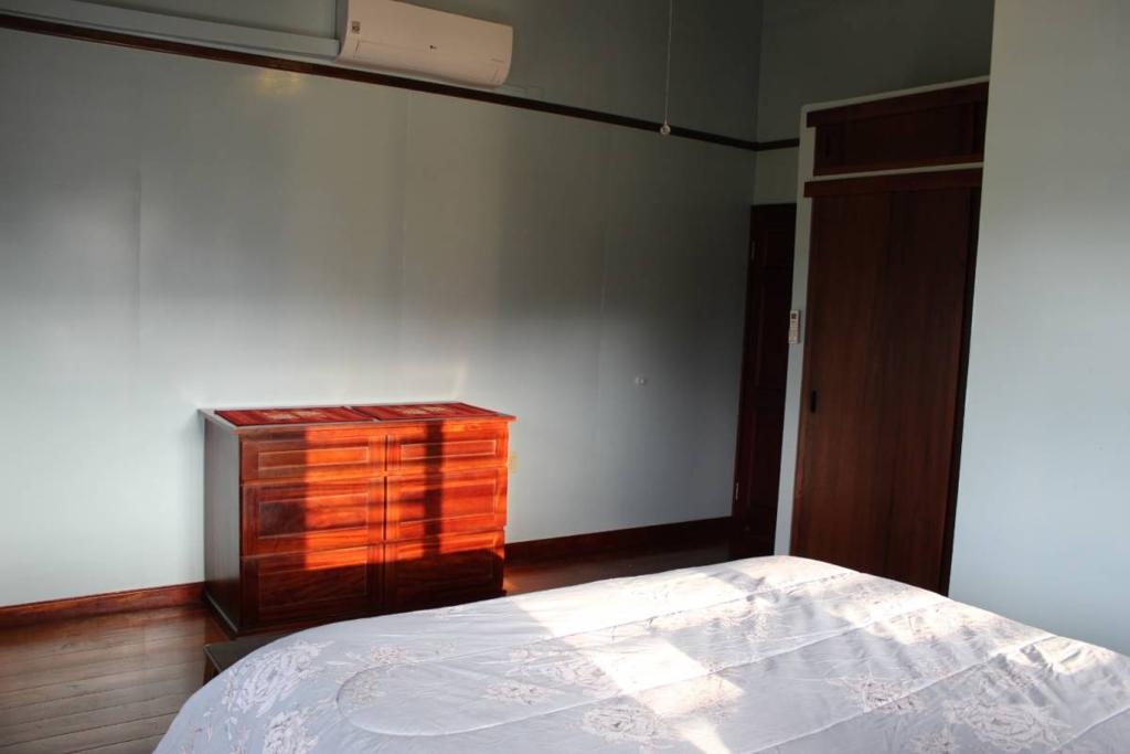 listing image with ID 41343
