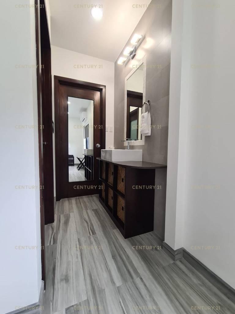 listing image with ID 46795