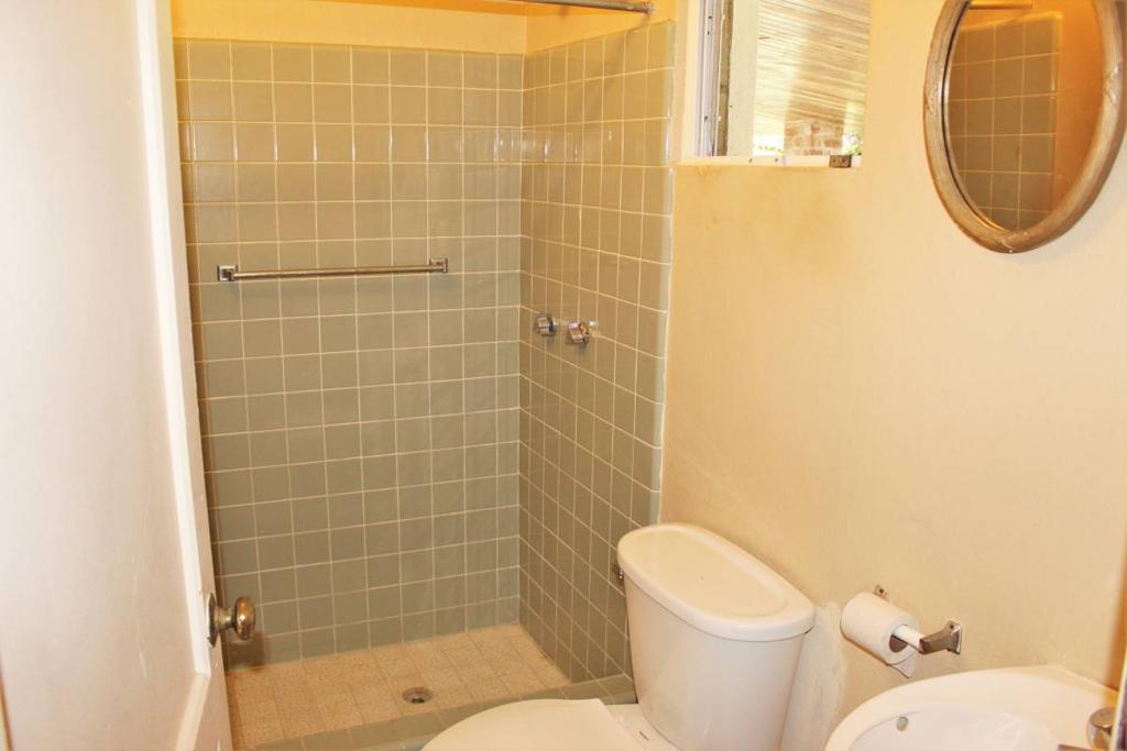 listing image with ID 40089