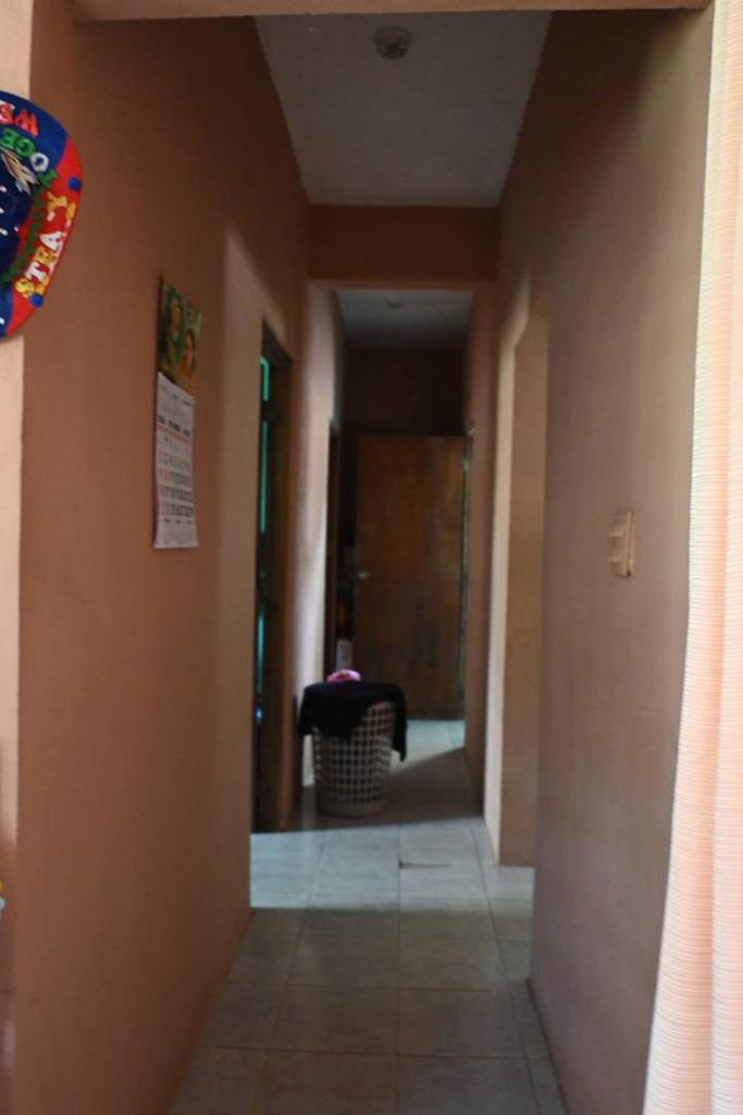 listing image with ID 43109