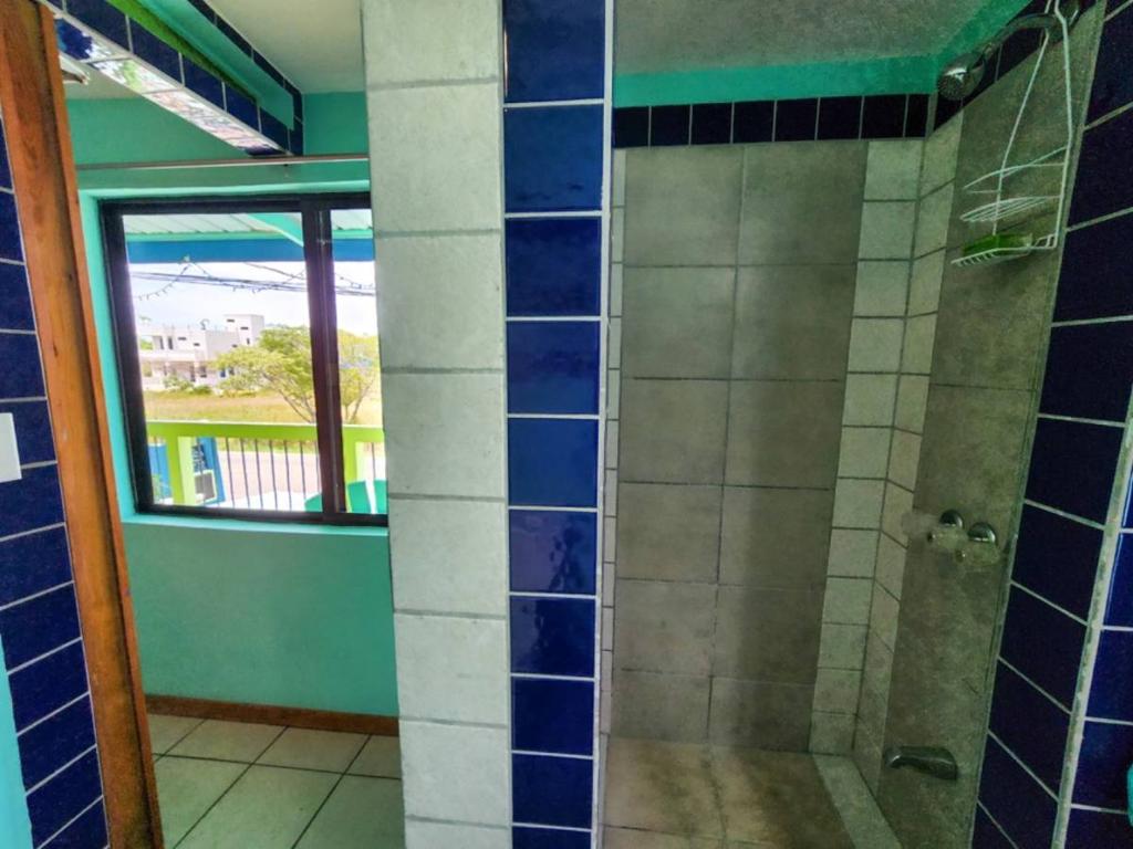 listing image with ID 46997