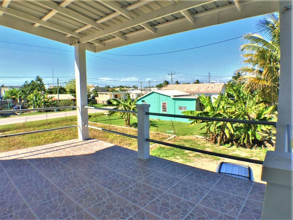 listing image with ID 43992