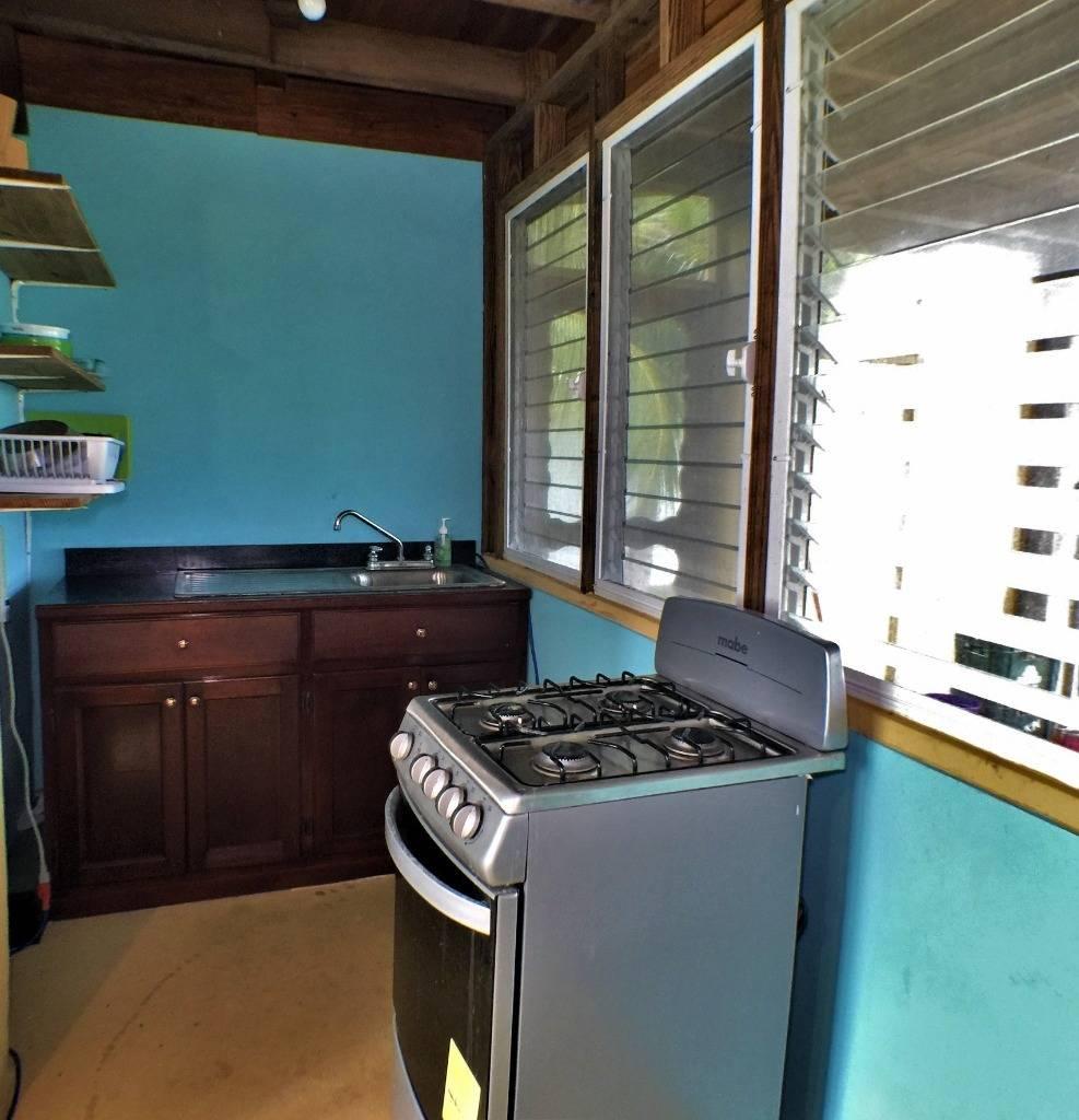 listing image with ID 40812