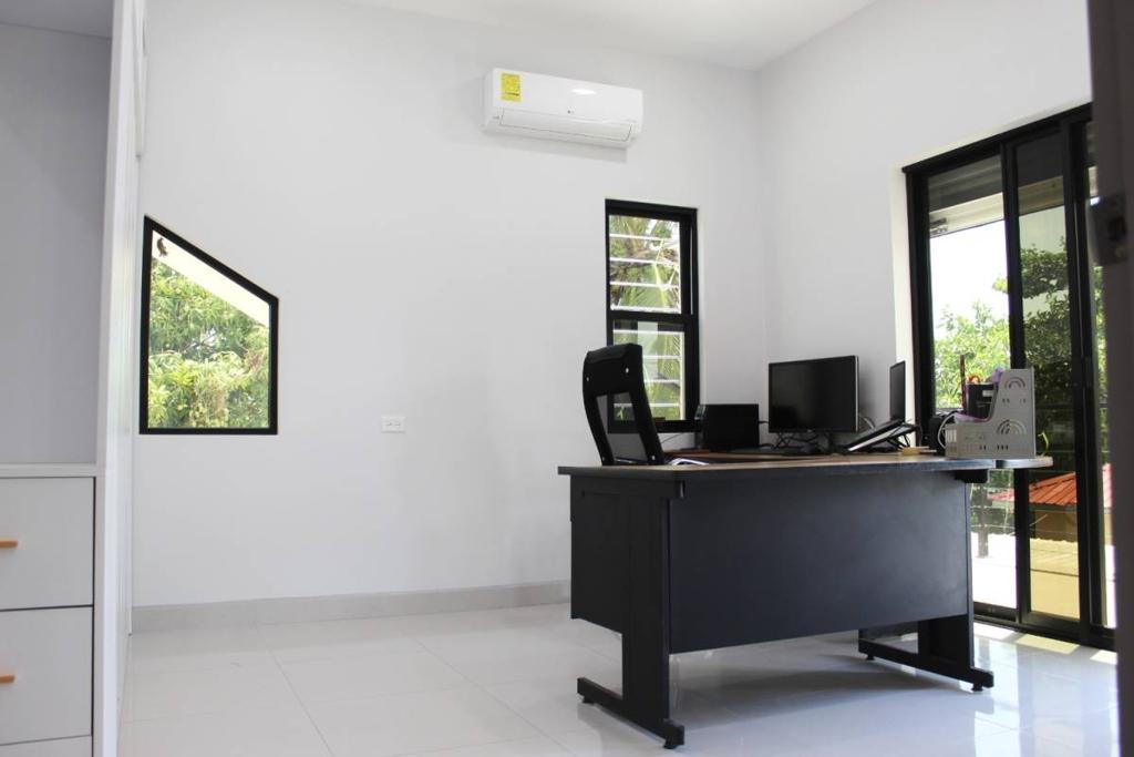 listing image with ID 45908