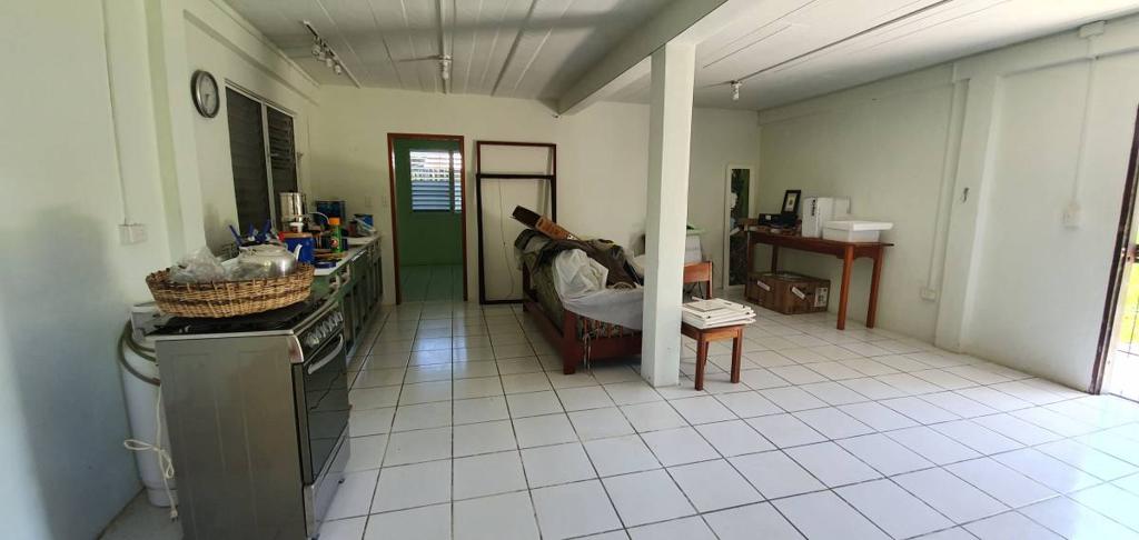 listing image with ID 44496