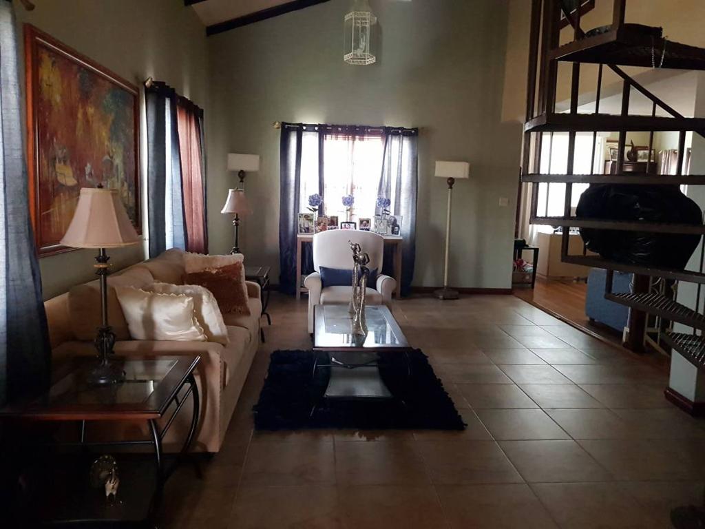 listing image with ID 45809