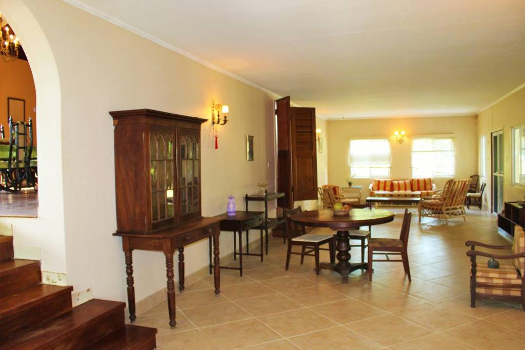 listing image with ID 40064