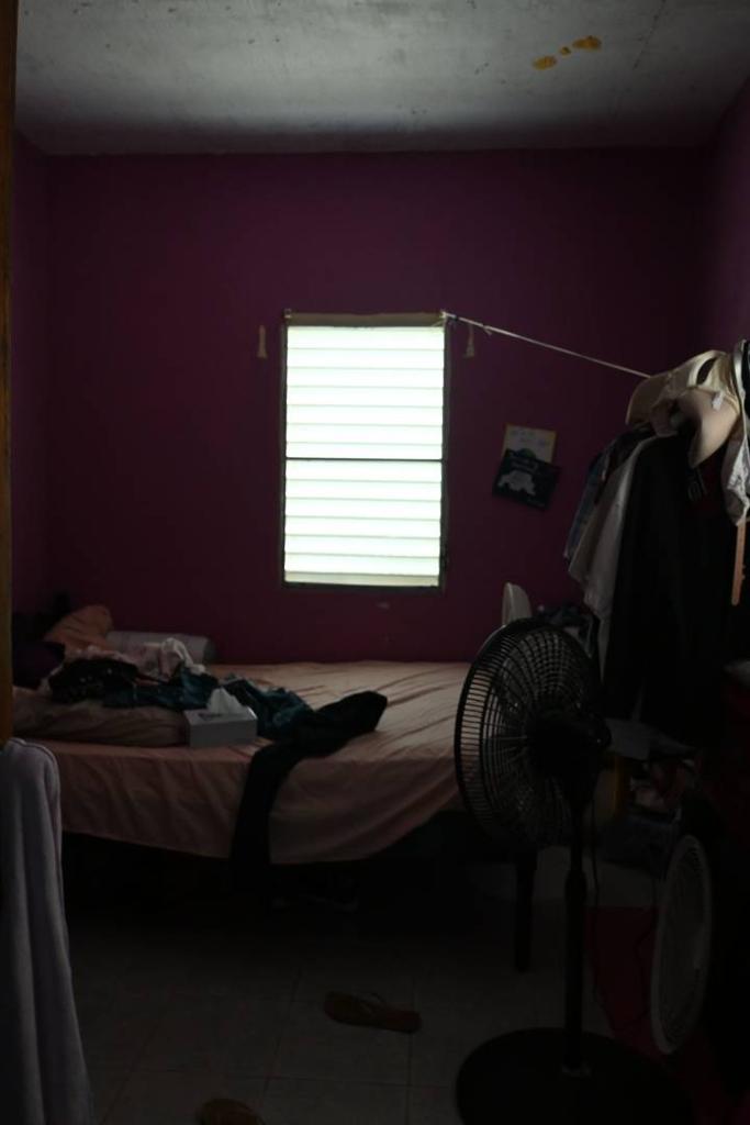 listing image with ID 43110