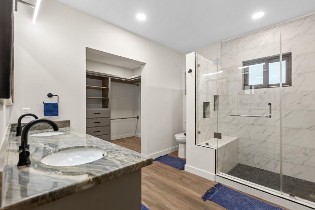 listing image with ID 39449