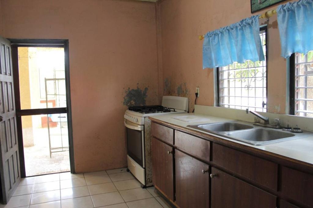 listing image with ID 44337