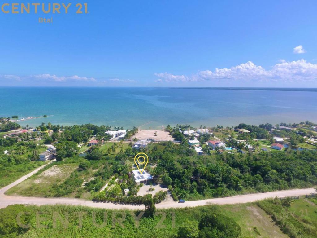 listing image with ID 40222