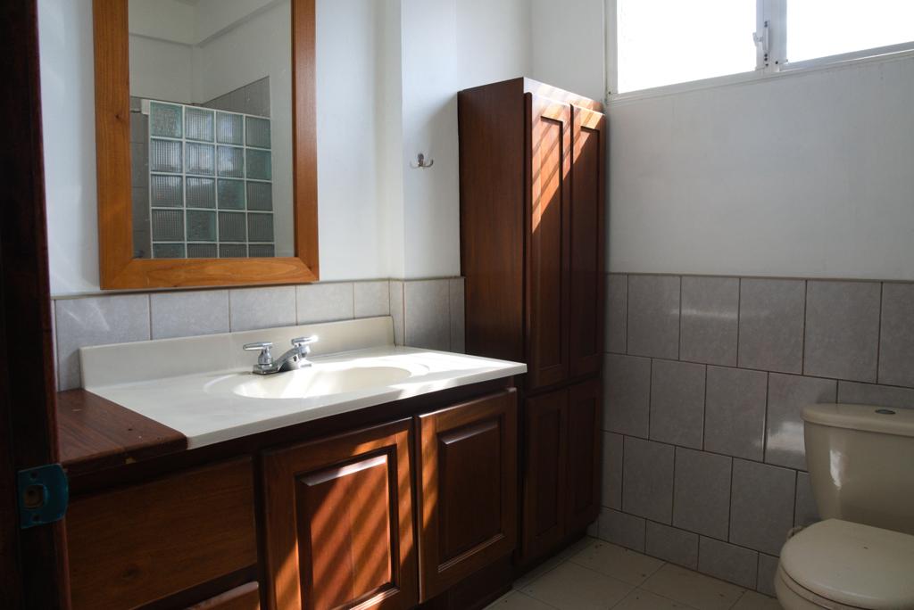 listing image with ID 38260