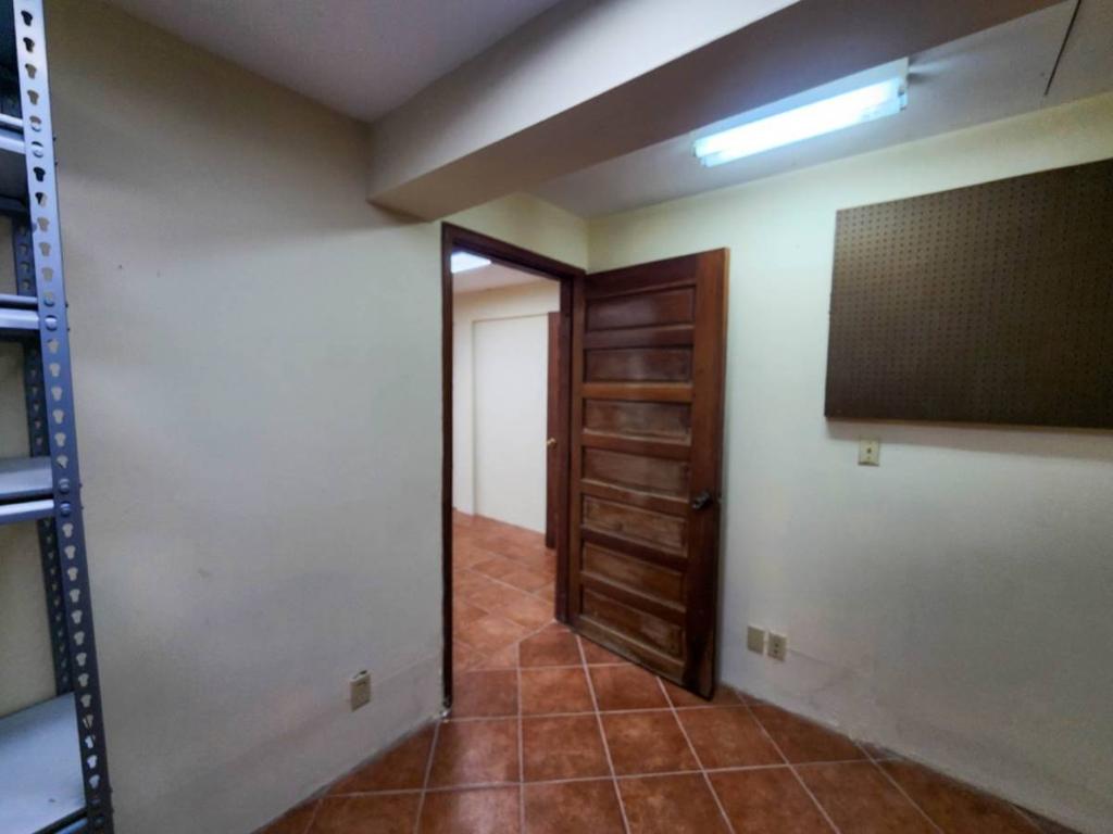 listing image with ID 45076