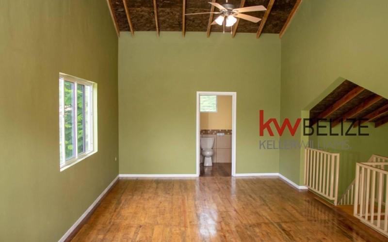 listing image with ID 38356