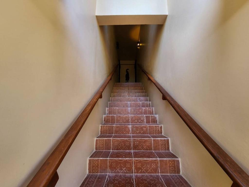 listing image with ID 45353