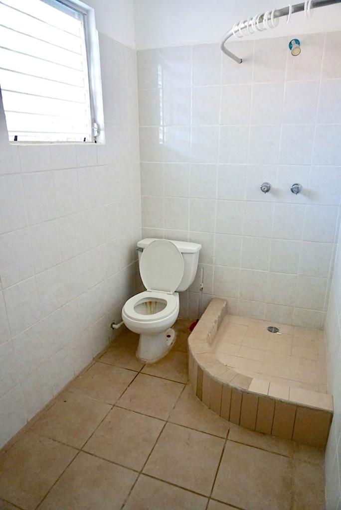 listing image with ID 38838