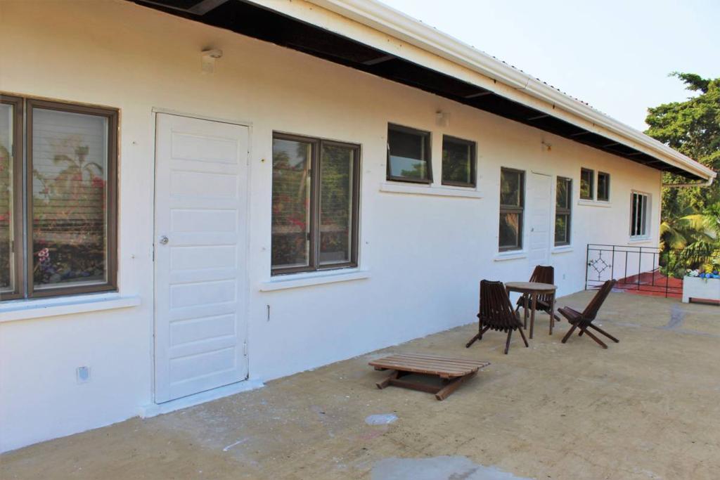 listing image with ID 40086