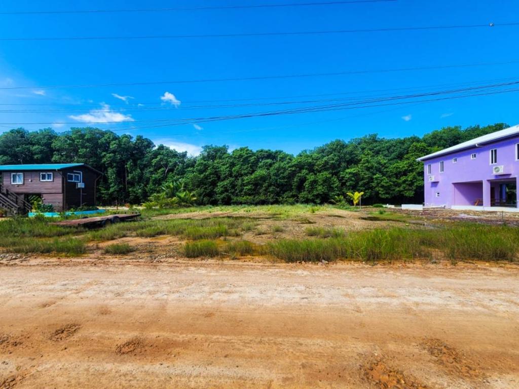 listing image with ID 41953