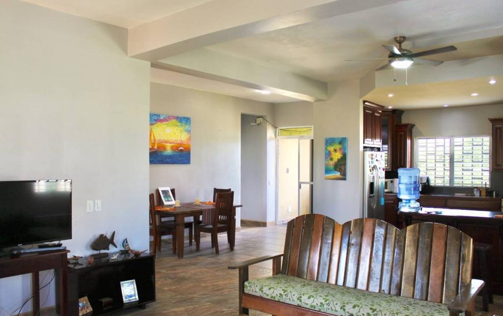 listing image with ID 46108
