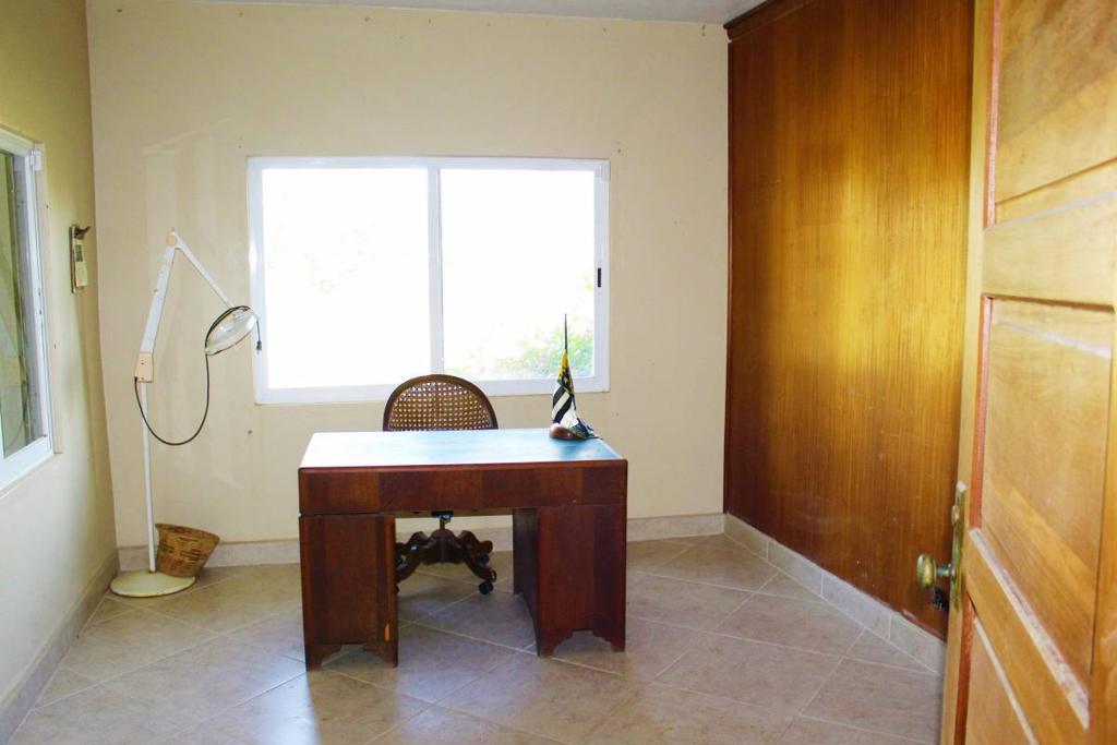 listing image with ID 40088