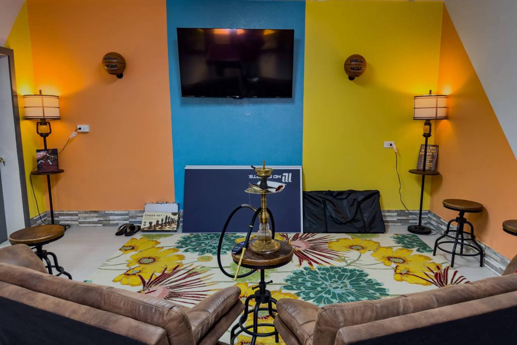 listing image with ID 39517