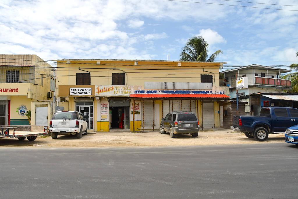 listing image with ID 39560